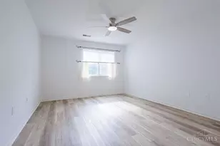 7680 Scioto Ct, West Chester, OH 45069 - Photo 7