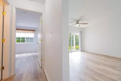 7680 Scioto Court #104, West Chester, OH 45069 - Photo 13