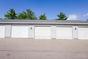 7680 Scioto Ct, West Chester, OH 45069 - Photo 19