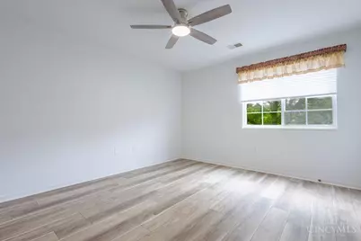 7680 Scioto Court #104, West Chester, OH 45069 - Photo 15