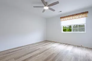 7680 Scioto Ct, West Chester, OH 45069 - Photo 15