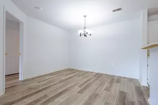 7680 Scioto Ct, West Chester, OH 45069 - Photo 9