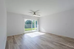 7680 Scioto Ct, West Chester, OH 45069 - Photo 3