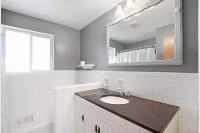 8912 E Plain Drive, Deerfield Township, OH 45040 - Photo 15