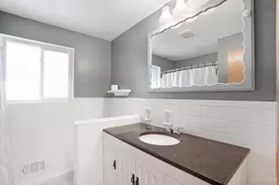 8912 E Plain Dr, Deerfield Township, OH 45040 - Photo 15