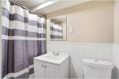 8912 E Plain Drive, Deerfield Township, OH 45040 - Photo 25