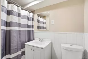 8912 E Plain Dr, Deerfield Township, OH 45040 - Photo 25