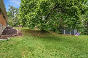 8912 E Plain Dr, Deerfield Township, OH 45040 - Photo 35