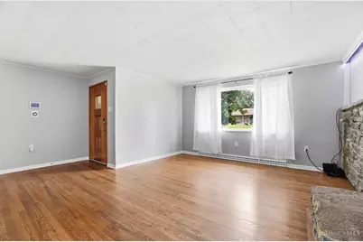 8912 E Plain Drive, Deerfield Township, OH 45040 - Photo 9