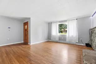 8912 E Plain Dr, Deerfield Township, OH 45040 - Photo 9