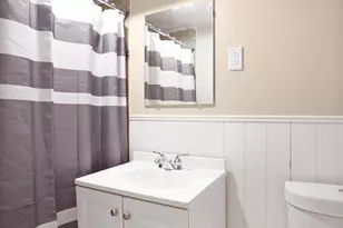 8912 E Plain Dr, Deerfield Township, OH 45040 - Photo 23