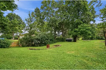 8912 E Plain Drive, Deerfield Township, OH 45040 - Photo 33