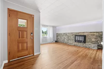 8912 E Plain Drive, Deerfield Township, OH 45040 - Photo 11