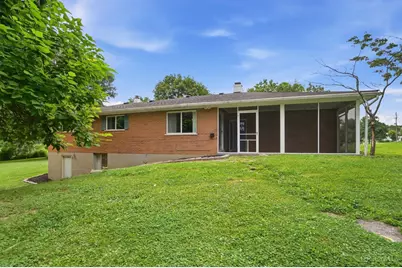 8912 E Plain Drive, Deerfield Township, OH 45040 - Photo 29