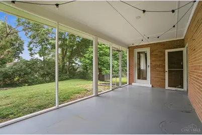 8912 E Plain Drive, Deerfield Township, OH 45040 - Photo 31