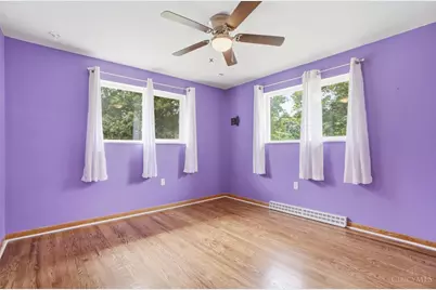 8912 E Plain Drive, Deerfield Township, OH 45040 - Photo 21