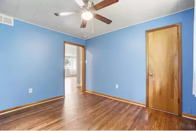 8912 E Plain Drive, Deerfield Township, OH 45040 - Photo 17