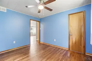 8912 E Plain Dr, Deerfield Township, OH 45040 - Photo 17