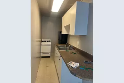 4401 Station Avenue, Cincinnati, OH 45232 - Photo 5