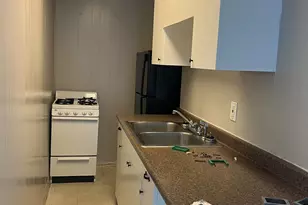 4401 Station Ave, Cincinnati, OH 45232 - Photo 5