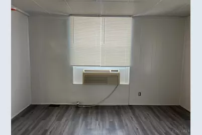 4401 Station Avenue, Cincinnati, OH 45232 - Photo 3