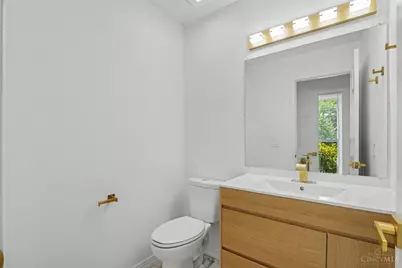 6983 Treeridge Drive, Anderson Township, OH 45244 - Photo 15