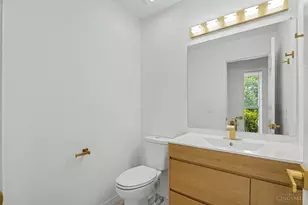 6983 Treeridge Dr, Anderson Township, OH 45244 - Photo 15