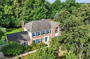 6983 Treeridge Dr, Anderson Township, OH 45244 - Photo 39