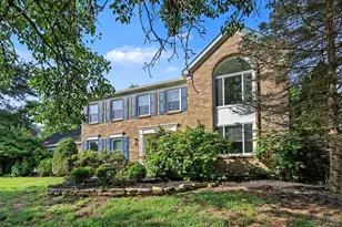 6983 Treeridge Dr, Anderson Township, OH 45244 - Photo 1
