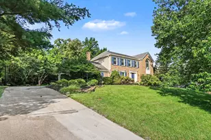 6983 Treeridge Dr, Anderson Township, OH 45244 - Photo 5