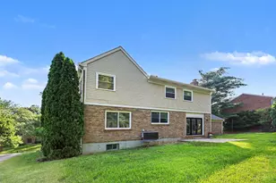 6983 Treeridge Dr, Anderson Township, OH 45244 - Photo 37