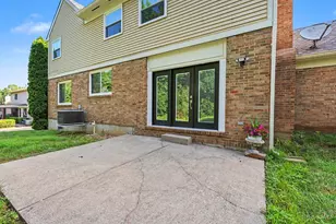 6983 Treeridge Dr, Anderson Township, OH 45244 - Photo 33