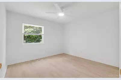 6983 Treeridge Drive, Anderson Township, OH 45244 - Photo 25