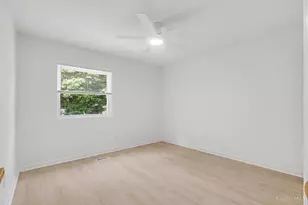 6983 Treeridge Dr, Anderson Township, OH 45244 - Photo 25