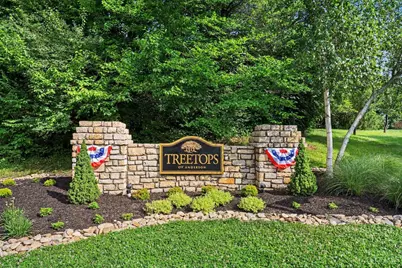 6983 Treeridge Drive, Anderson Township, OH 45244 - Photo 43