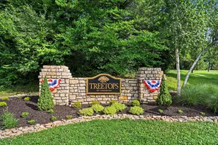 6983 Treeridge Dr, Anderson Township, OH 45244 - Photo 43