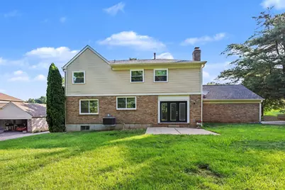 6983 Treeridge Drive, Anderson Township, OH 45244 - Photo 35