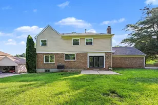 6983 Treeridge Dr, Anderson Township, OH 45244 - Photo 35