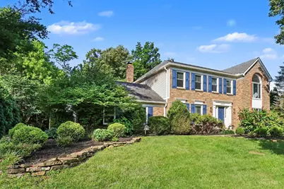 6983 Treeridge Drive, Anderson Township, OH 45244 - Photo 3