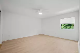 6983 Treeridge Dr, Anderson Township, OH 45244 - Photo 29