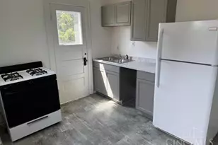 4925 Ralph Ave, Cincinnati, OH 45238 - Photo 9