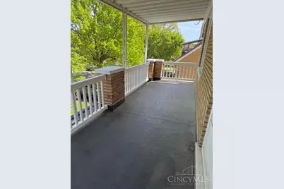 4925 Ralph Avenue, Cincinnati, OH 45238 - Photo 17