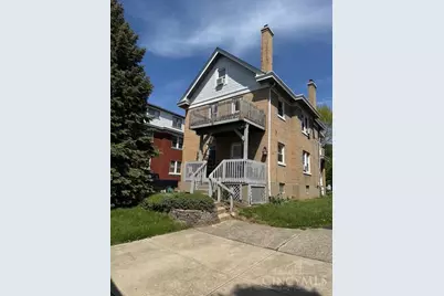 4925 Ralph Avenue, Cincinnati, OH 45238 - Photo 19