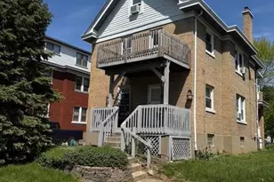 4925 Ralph Ave, Cincinnati, OH 45238 - Photo 19