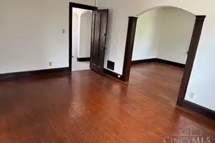 4925 Ralph Ave, Cincinnati, OH 45238 - Photo 5
