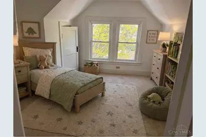 4925 Ralph Avenue, Cincinnati, OH 45238 - Photo 15