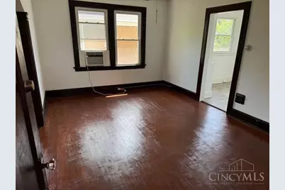 4925 Ralph Avenue, Cincinnati, OH 45238 - Photo 7