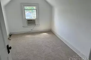 4925 Ralph Ave, Cincinnati, OH 45238 - Photo 13