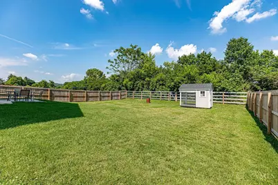 720 Brelsford Avenue, Trenton, OH 45067 - Photo 3
