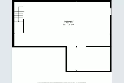 720 Brelsford Avenue, Trenton, OH 45067 - Photo 37